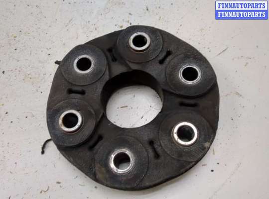 купить Муфта кардана на Mercedes C W203 2000-2008