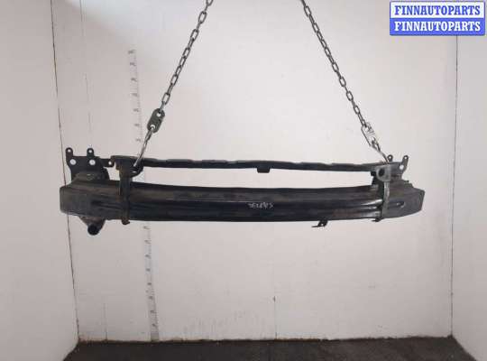 Купить Усилитель бампера на Skoda Octavia (A5) 2004-2013 Усилитель бампера SK529535 на Skoda Octavia (A5) 2004-2013