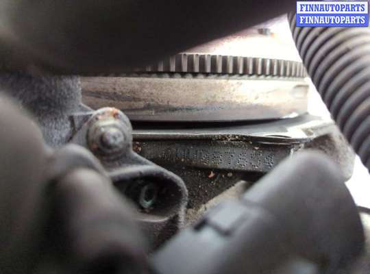 купить Форсунка топливная на Audi A3 (8L) 1996-2003