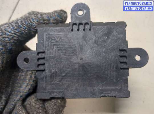 купить Блок управления дверьми на Land Rover Discovery Sport 2014-2022