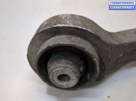 купить Рычаг подвески на Audi A6 (C6) 2004-2011