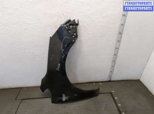Крыло OP2415929 на Opel Astra J 2010-2017