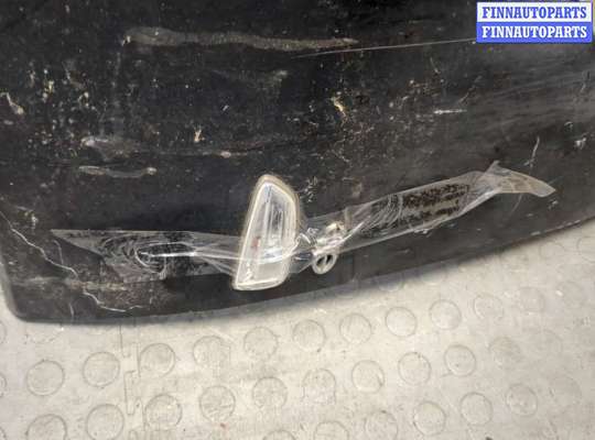 купить Крыло на Opel Astra J 2010-2017