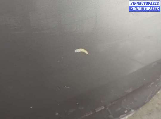 Форсунка омывателя фары / стекла на BMW 5 (E60/E61)