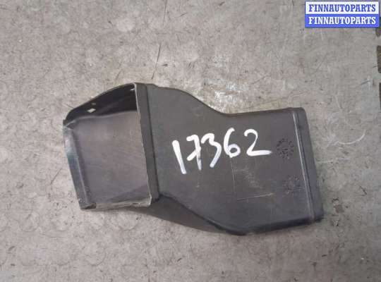 купить Воздуховод на BMW 5 E60 2003-2010