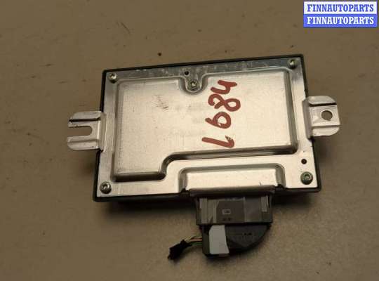 купить Блок комфорта на BMW 5 G30, G31 2017-2023