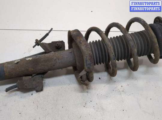 купить Амортизатор подвески на Volvo S40 2004-