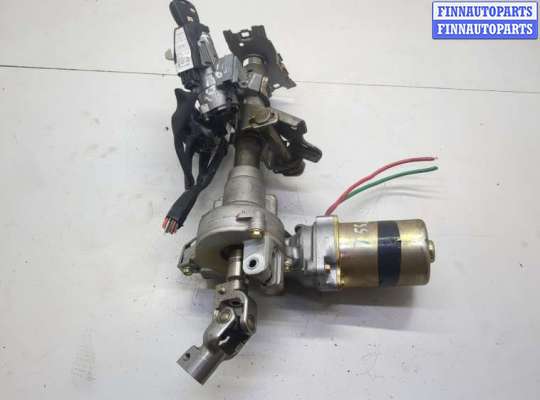 купить Электроусилитель руля на Toyota Corolla E12 2001-2006