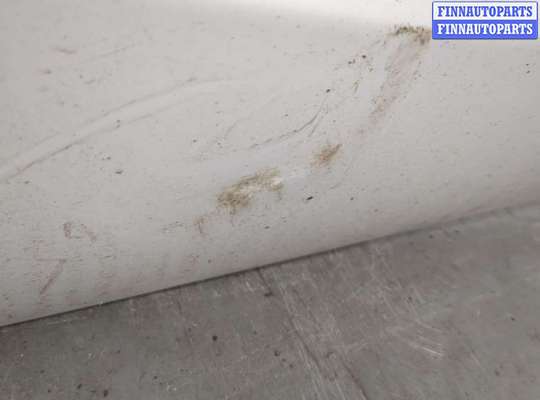 купить Дверь боковая (легковая) на Opel Zafira C 2011-2019