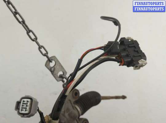 купить Рейка рулевая без г/у на Subaru Forester (S13) 2012-2019