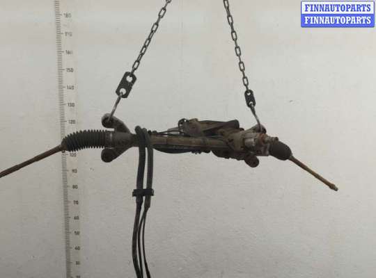 купить Рейка рулевая без г/у на Subaru Forester (S13) 2012-2019