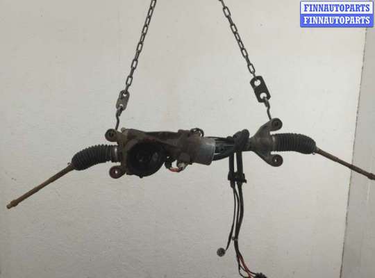 купить Рейка рулевая без г/у на Subaru Forester (S13) 2012-2019