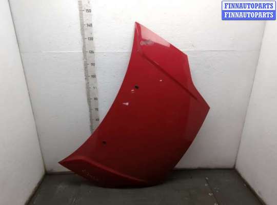 Капот FO2098870 на Ford Fiesta 2001-2007