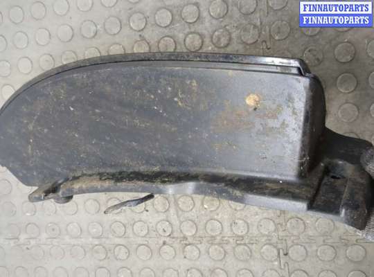 купить Фонарь (задний) на Citroen C3 picasso 2009-2017