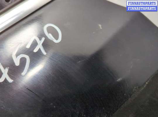 купить Дверь боковая (легковая) на Ford Focus 3 2014-2019