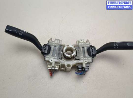 купить Переключатель поворотов и дворников (стрекоза) на Mazda 323 (BJ) 1998-2003