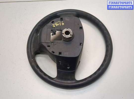 купить Руль на Mitsubishi L200 2006-2015