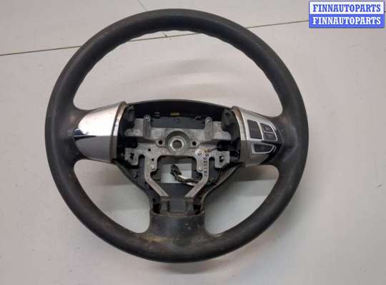 Купить Руль на Mitsubishi L200 2006-2015 Руль MT563331 на Mitsubishi L200 2006-2015