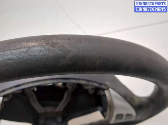 купить Руль на Mitsubishi L200 2006-2015