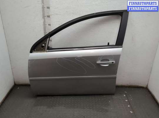 купить Ручка двери наружная на Opel Vectra C 2002-2008