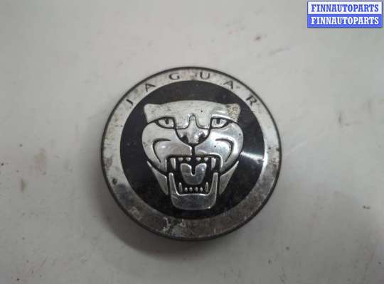 Купить Колпачок литого диска на Jaguar XF 2007-2015 Колпачок литого диска JRE1610 на Jaguar XF 2007-2015