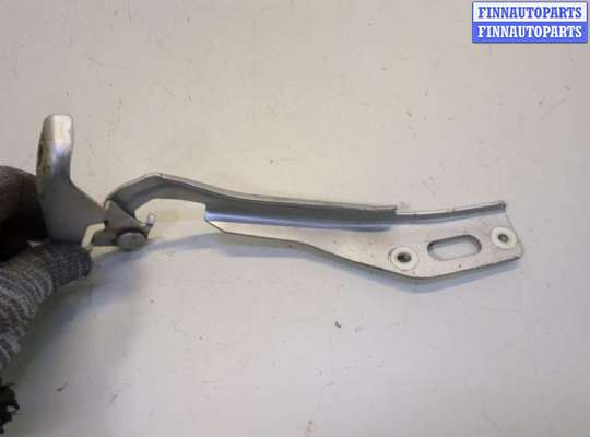 купить Петля капота на Honda Civic 2011-2017