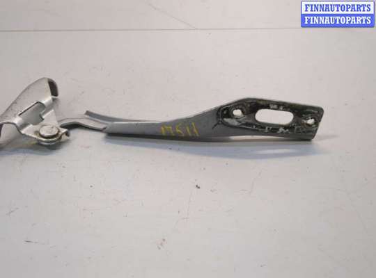 купить Петля капота на Honda Civic 2011-2017