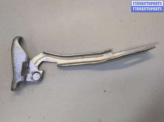 купить Петля капота на Honda Civic 2011-2017