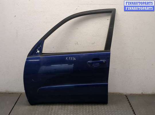 купить Замок двери на Toyota RAV 4 2000-2005