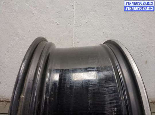 купить Датчик давления шин на Mercedes GLE W166 2015-2018