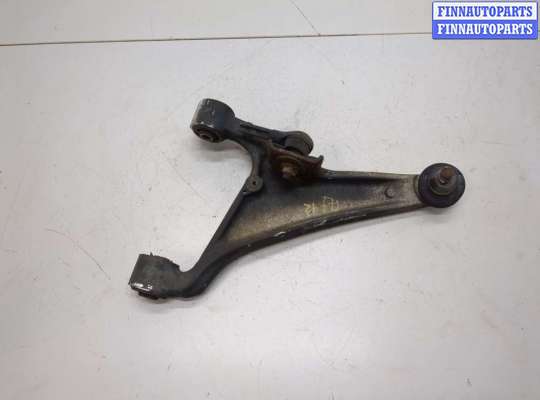купить Рычаг подвески на Infiniti FX 2008-2013