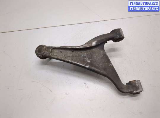 купить Рычаг подвески на Infiniti FX 2008-2013