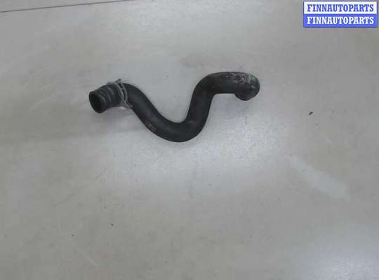 Патрубок охлаждения FO1789398 на Ford Focus 2 2005-2008