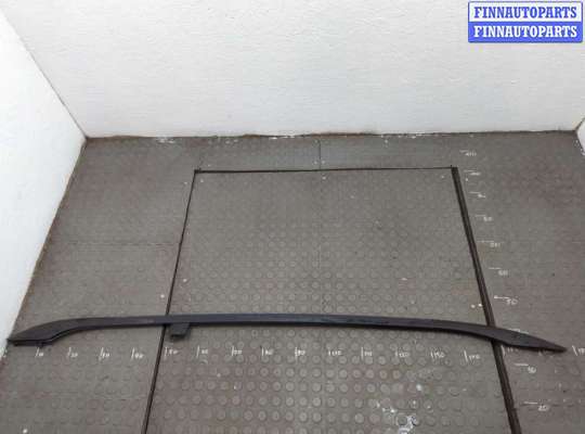 Купить Рейлинг на крышу (одиночка) на Skoda Octavia (A5) 2004-2013 Рейлинг на крышу (одиночка) SK486307 на Skoda Octavia (A5) 2004-2013