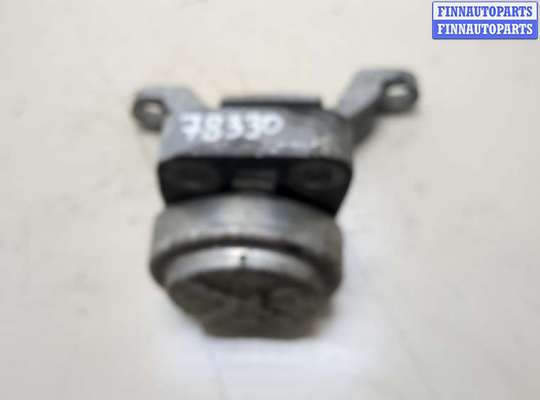 Подушка крепления двигателя FO1846648 на Ford Mondeo 4 2007-2015