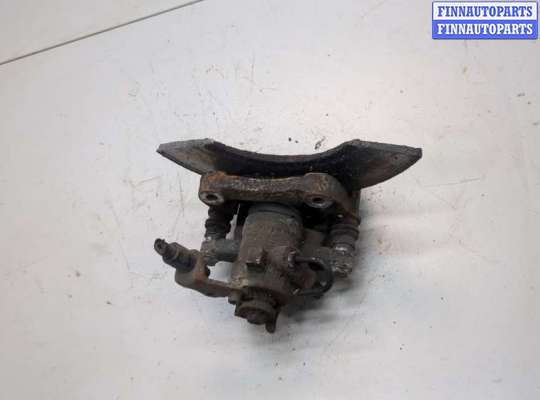 купить Суппорт на Peugeot 307 2001-2008