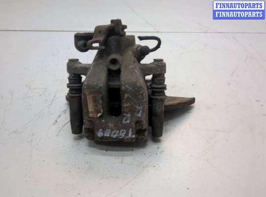 Купить Суппорт на Peugeot 307 2001-2008 Суппорт PG1221133 на Peugeot 307 2001-2008