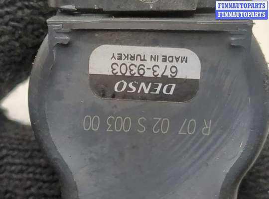 купить Катушка зажигания на Volkswagen Passat 6 2005-2010