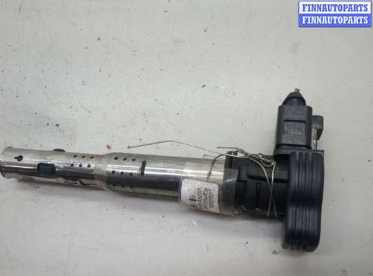 купить Катушка зажигания на Volkswagen Passat 6 2005-2010