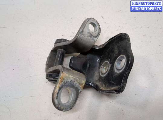 купить Петля двери на Toyota FJ Cruiser