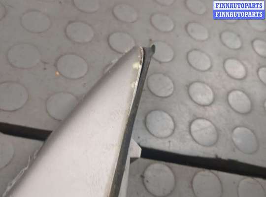 купить Рейлинг на крышу (одиночка) на Opel Antara 2006-2015