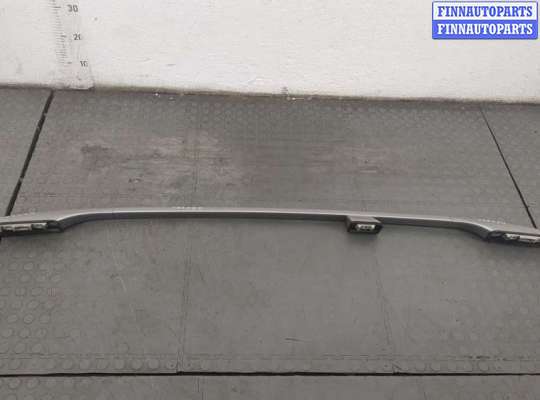 купить Рейлинг на крышу (одиночка) на Opel Antara 2006-2015