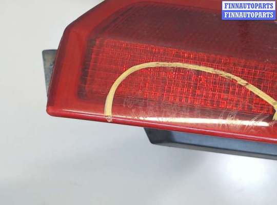 купить Фонарь (задний) на Volvo XC90 2002-2014