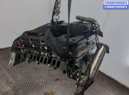 Купить Головка блока (ГБЦ) на Ford Transit 2006-2014 Головка блока (ГБЦ) FO2147897 на Ford Transit 2006-2014