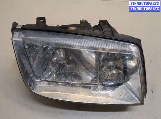 купить Фара (передняя) на Volkswagen Bora 1998-2005