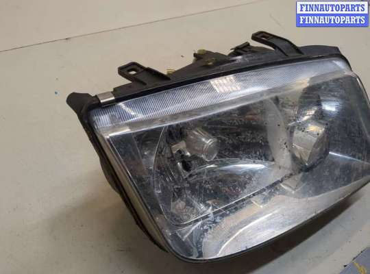 купить Фара (передняя) на Volkswagen Bora 1998-2005