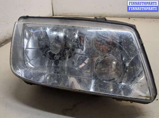 купить Фара (передняя) на Volkswagen Bora 1998-2005