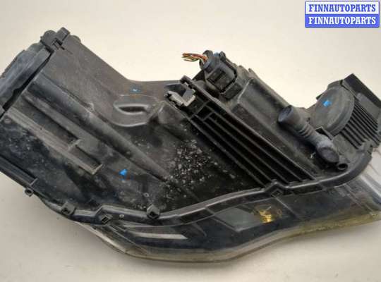 купить Фара (передняя) на Audi A1 (8X) 2010-2018