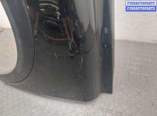 купить Крыло на Volvo C30 2006-2013