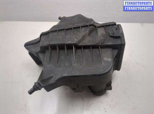 купить Корпус воздушного фильтра на Nissan Note E11 2005-2013